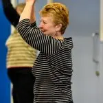 Dancercise 7