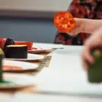 Art 1