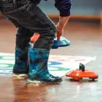 Curling 9