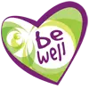 Be Well Glossop
