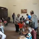 31404339_1570710726388410_2516255711902564352_n