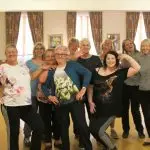 Dancercise3