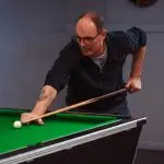 Mens Club 2
